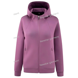 Woman   NYAJ59886      Composition: 67% cotton, 21.5%poly,6.4%rayon,5.1%spandex;   Fabric: 360gsm