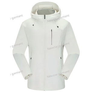Man/Woman       NYJK88687   UPF50+ Composition: surface~82%nylon+18%spandex, inside~100%polyester
