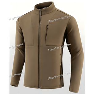 Man   NYYX73127    Composition:100%polyeste
