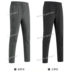 man    style: 8892    woven   90%nylon, 10%spandex