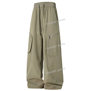 man   style: 9303      87%nylon, 13%spandex