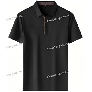 Man      Style: 2405     82%nylon, 18%spandex