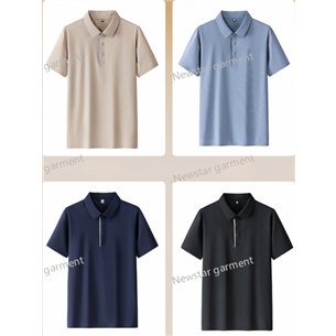 Man       Style: 2666     80%nylon, 20%spandex