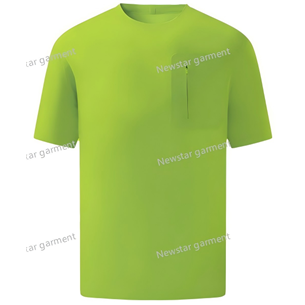 Man     Style: 007     100%polyester 140gsm, high stretching fabric