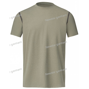 Man and Woman   Style: CH25050 X   100%polyester   high stretching fabric with reflective stripe 