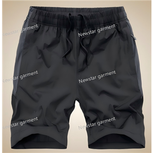 Man      style:1832    90%nylon, 10%spandex