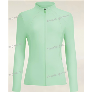 Woman      Style: 002      75%nylon 25%spandex   230gsm