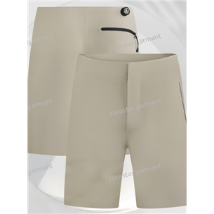 Man    Style: 016     100%polyester