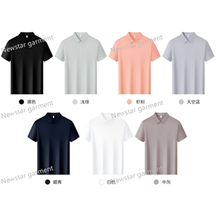 man&woman   style:86682    45.3%cotton, 37.5%polyester, 14.4% Lyocell, 2.8%spandex   200gsm