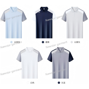man&woman   style:86185  87%nylon, 13%spandex  175gsm