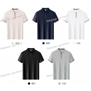 man&woman     style:86205  90.3%nylon, 9.7%spandex  180gsm
